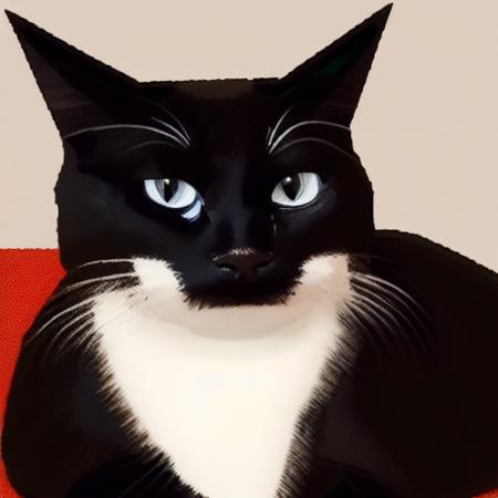 00175-861930954-photo of detailed low quality maxwell the cat.png